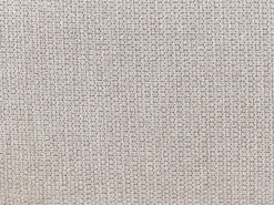 Seng med opbevaring BONIFACIO Kunstlinned Grå 140 x 200 cm