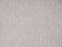 Seng med opbevaring BONIFACIO Kunstlinned Grå 180 x 200 cm