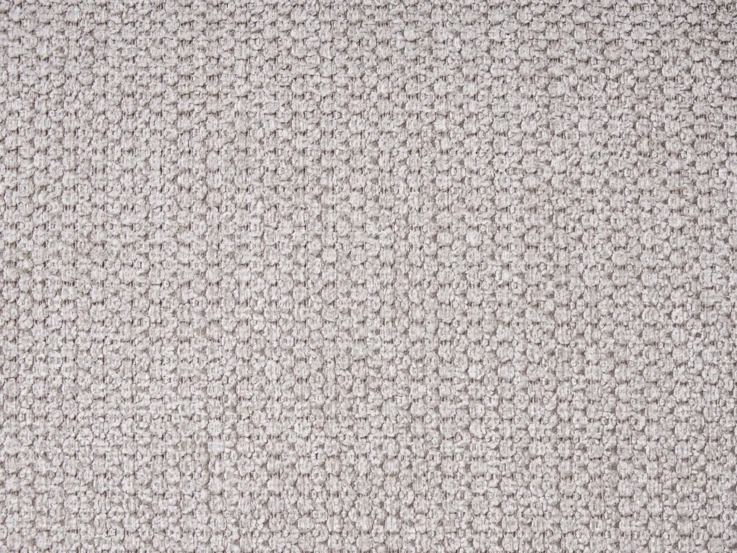 Seng med opbevaring BONIFACIO Kunstlinned Grå 180 x 200 cm