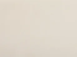 Seng med opbevaring BOUSSE Velour Lys Beige 180 x 200 cm