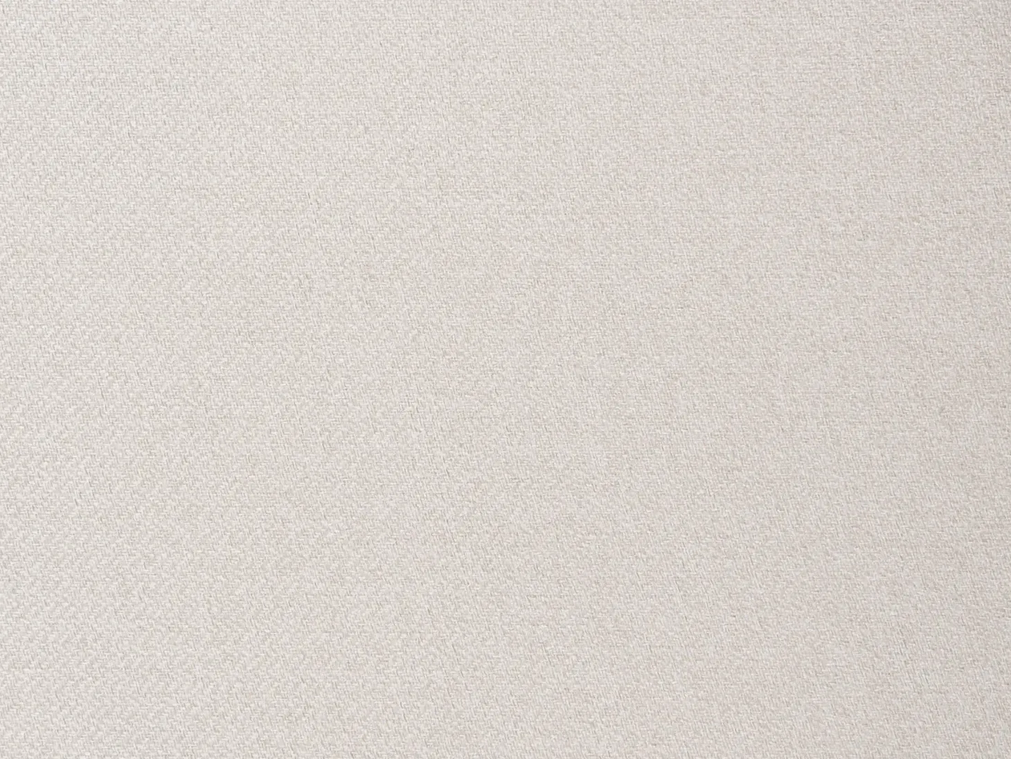 Seng med opbevaring BRENON Lys Beige 180 x 200 cm