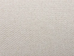 Seng med opbevaring CAMPAGNE Lys Beige 180 x 200 cm