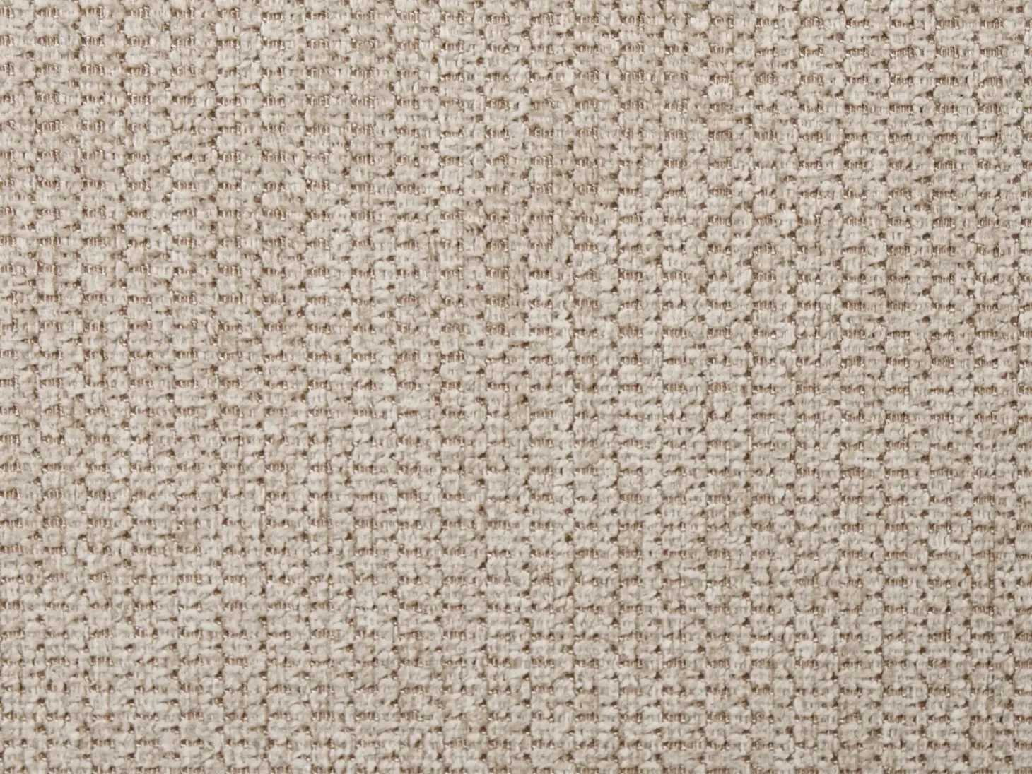 Seng med opbevaring CAMPAN Brungrå 180 x 200 cm