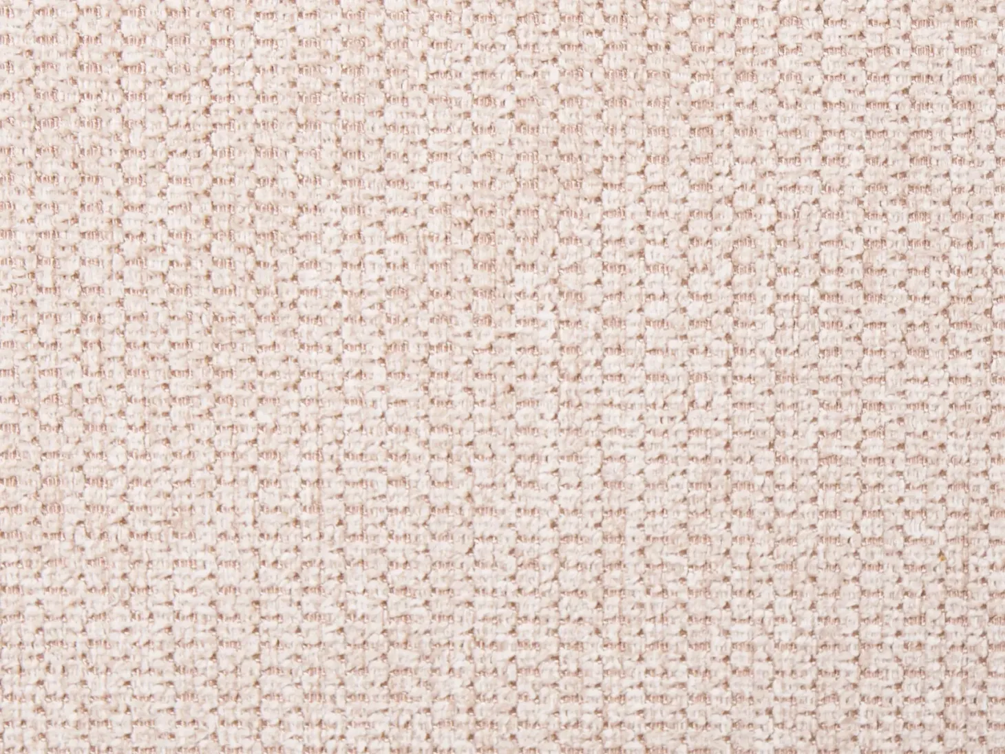 Seng med opbevaring CAMPAN Lys Beige 180 x 200 cm