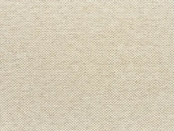 Seng med opbevaring DREUX Beige 180 x 200 cm