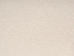 Seng med opbevaring DREUX Velour Lys Beige 180 x 200 cm
