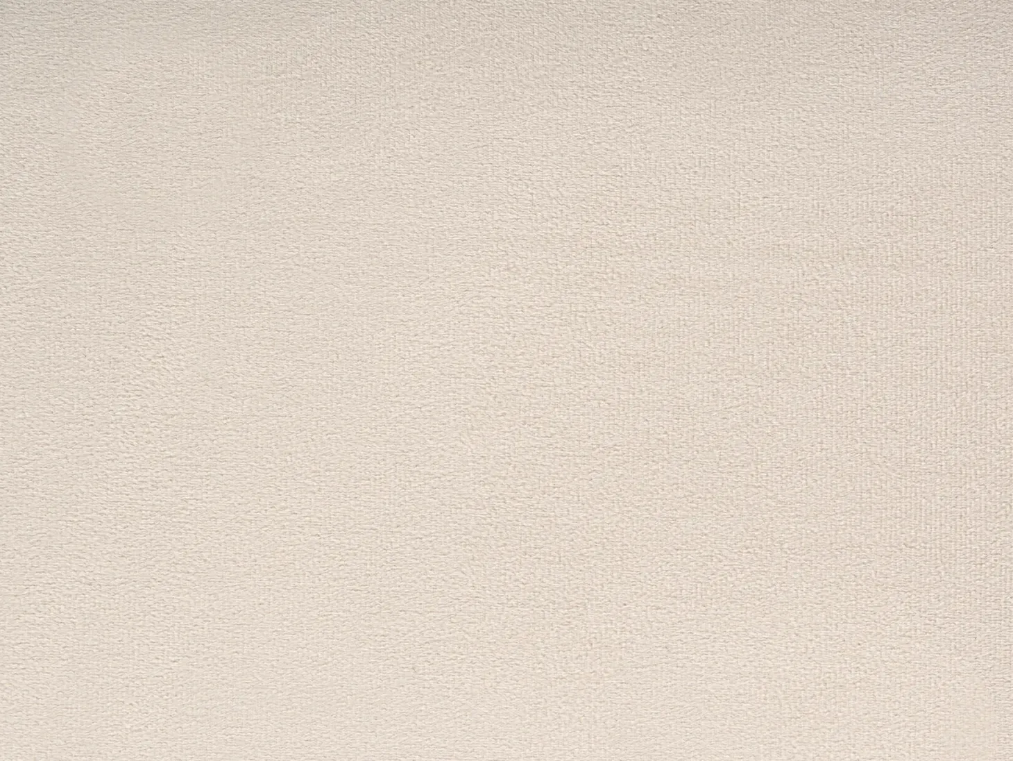 Seng med opbevaring DREUX Velour Lys Beige 180 x 200 cm