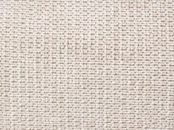 Seng med opbevaring GRASSE Lys Beige 180 x 200 cm