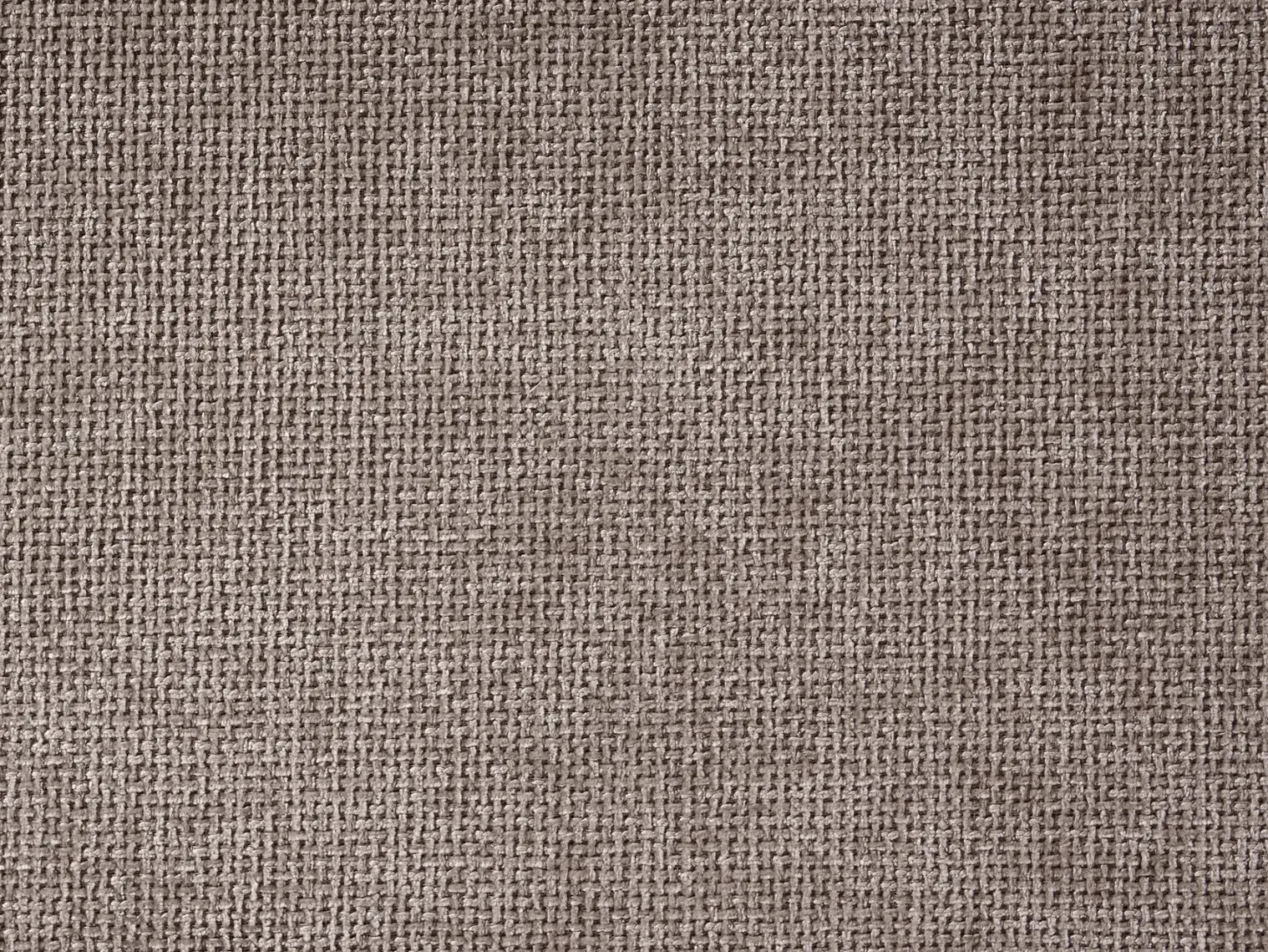Seng med opbevaring LAGARDE Brungrå 180 x 200 cm