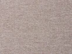 Seng med opbevaring LAGORD Brungrå 180 x 200 cm