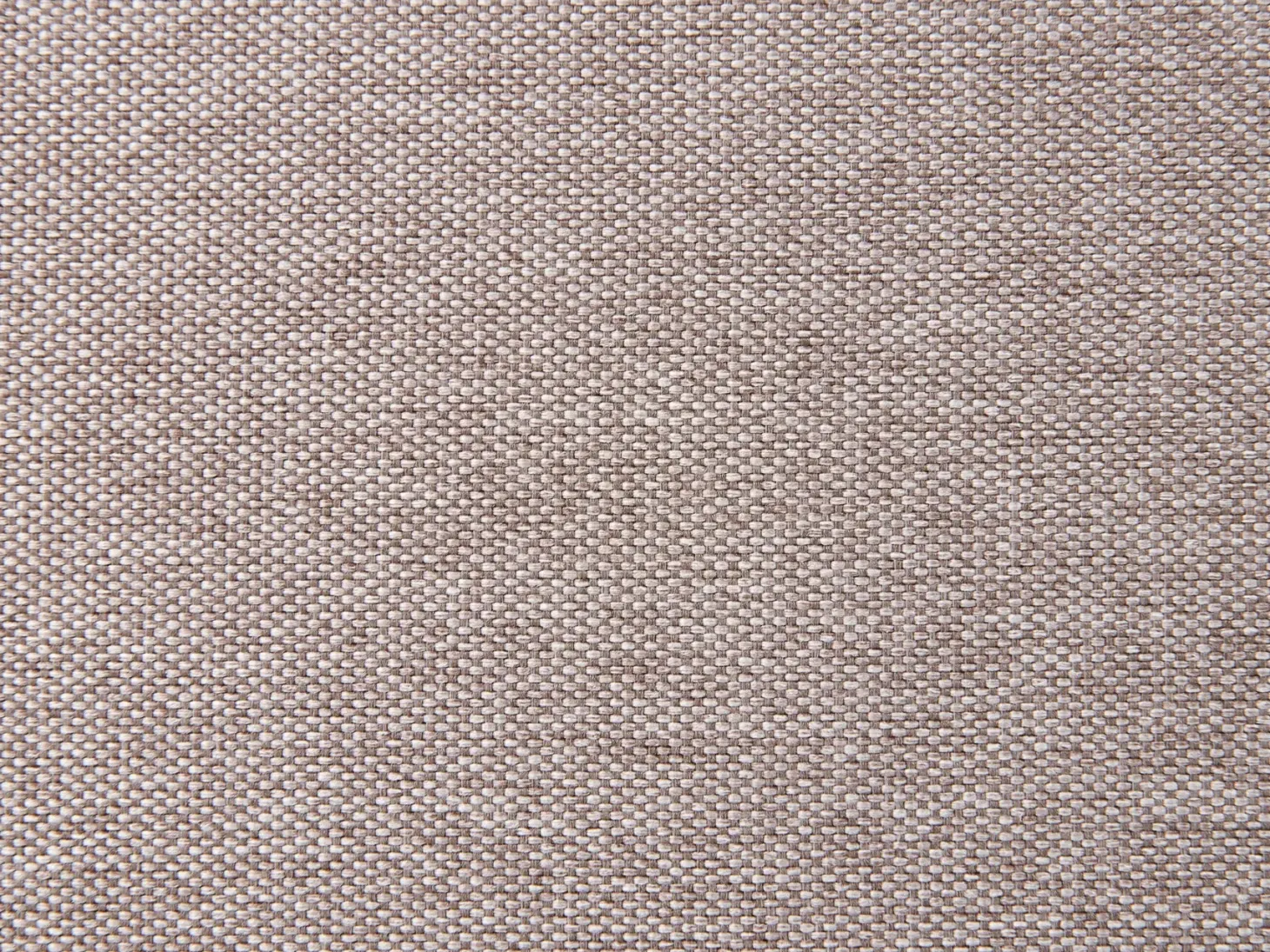 Seng med opbevaring LAGORD Brungrå 180 x 200 cm
