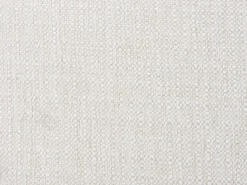 Seng med opbevaring LAGORD Cremehvid 180 x 200 cm