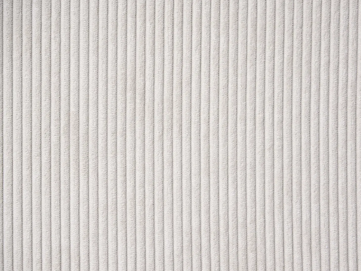 Seng med opbevaring LILLEBONNE Fløjl Lys Beige 140 x 200 cm