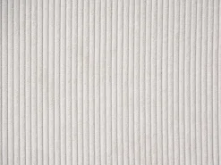 Seng med opbevaring LILLEBONNE Fløjl Lys Beige 180 x 200 cm