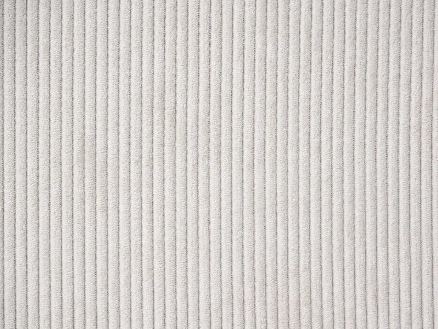 Seng med opbevaring LILLEBONNE Fløjl Lys Beige 180 x 200 cm