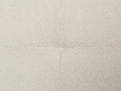 Seng med opbevaring LORIENT Beige 180 x 200 cm