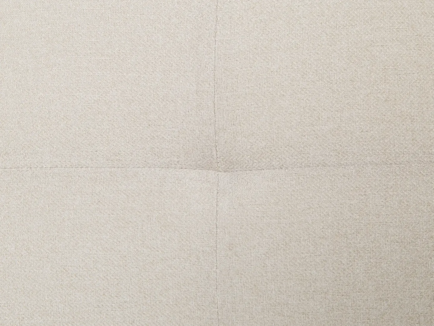 Seng med opbevaring LORIENT Beige 180 x 200 cm