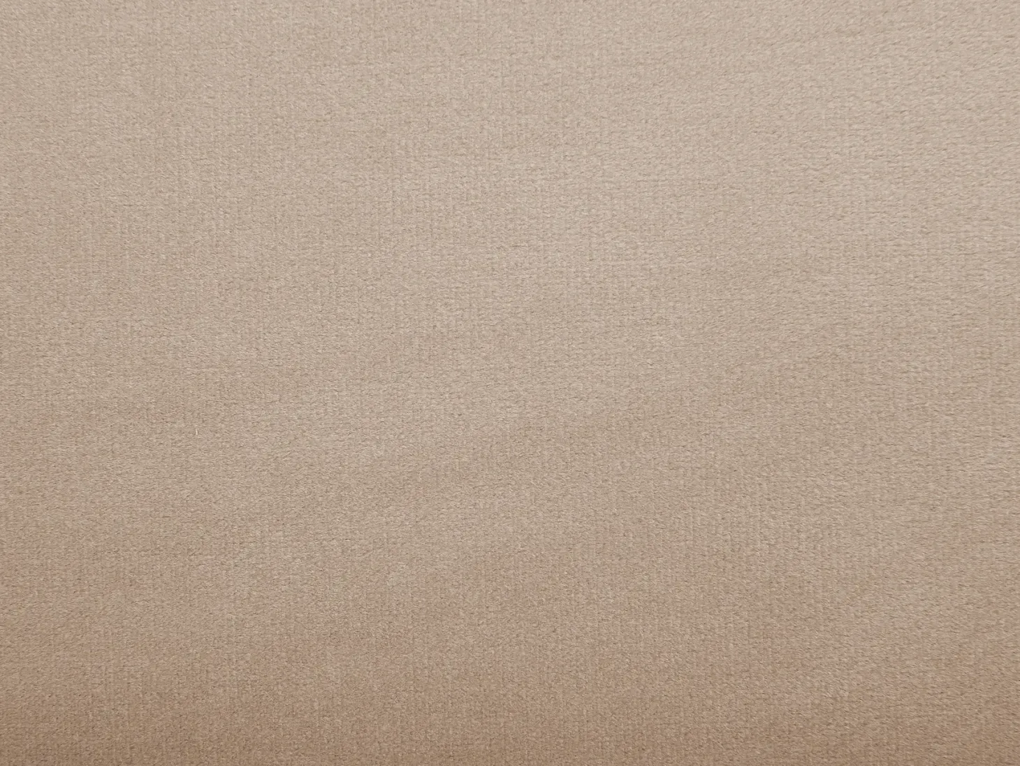 Seng med opbevaring LUBBON Velour Beige 160 x 200 cm