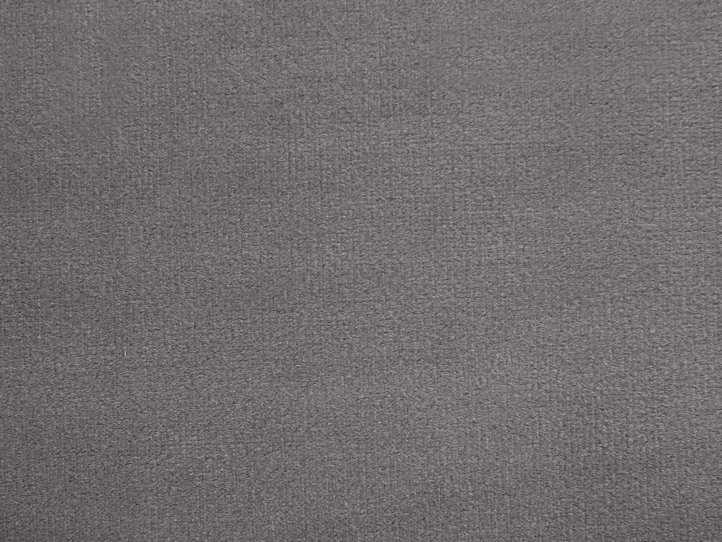 Seng med opbevaring LUBBON Velour Grå 180 x 200 cm