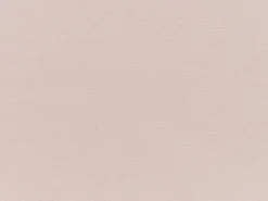 Seng med opbevaring LUBBON Velour Pastellrosa 160 x 200 cm