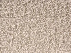 Seng med opbevaring MASSOGNES Boucle Beige 180 x 200 cm