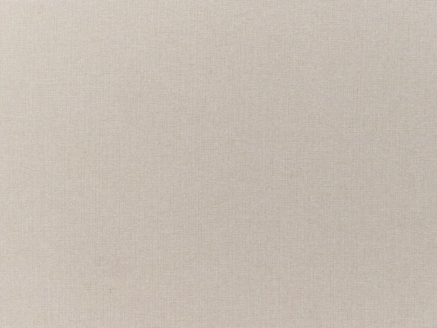 Seng med opbevaring MOISSAC Beige 160 x 200 cm