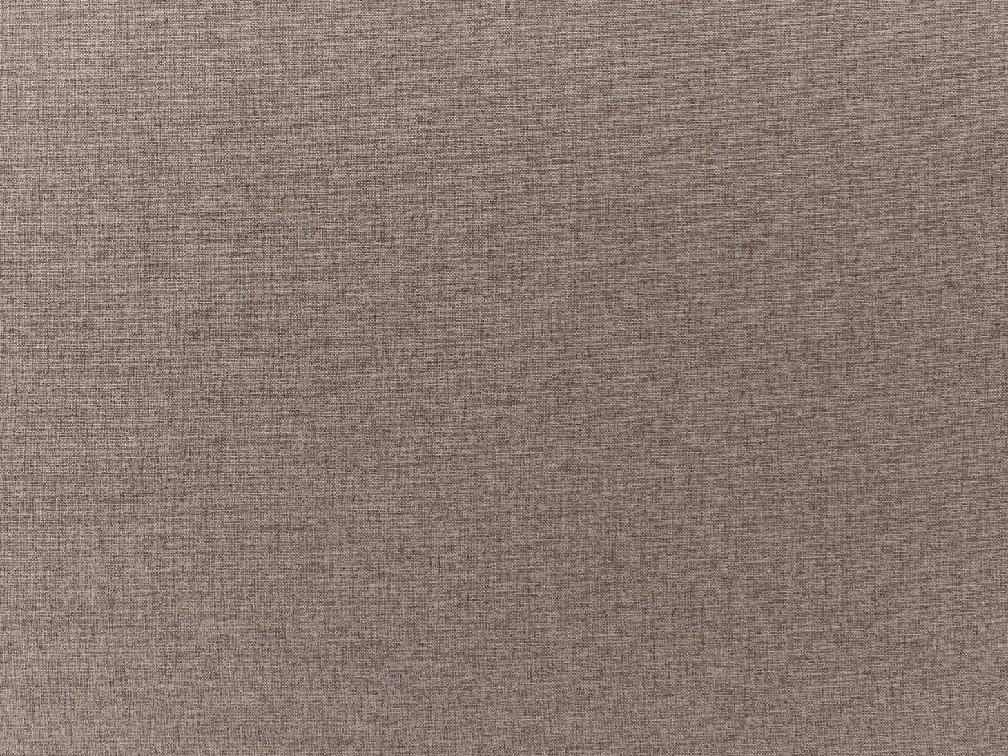 Seng med opbevaring MOISSAC Brungrå 160 x 200 cm