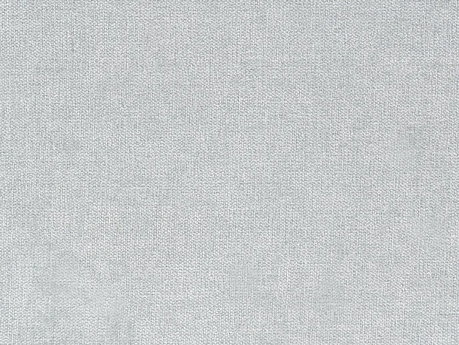 Seng med opbevaring MOISSAC Chenille Himmelblå 180 x 200 cm