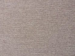 Seng med opbevaring MONESTIER Brungrå 180 x 200 cm