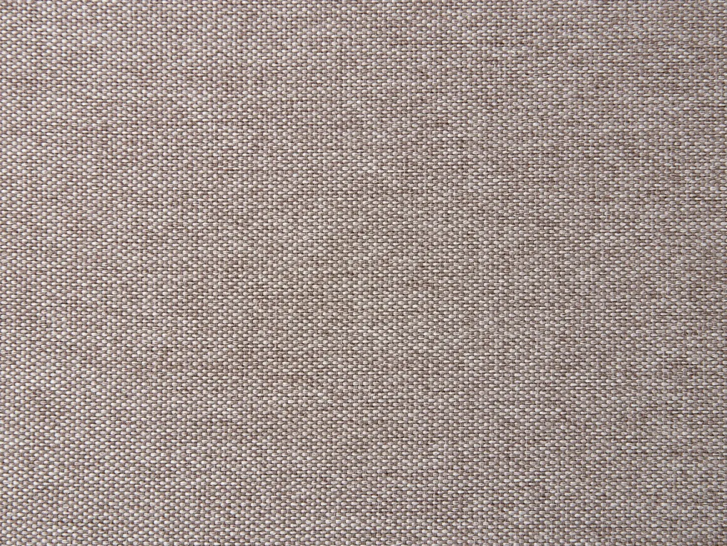 Seng med opbevaring MONESTIER Brungrå 180 x 200 cm
