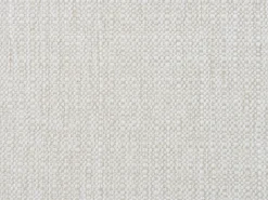 Seng med opbevaring MONESTIER Cremehvid 180 x 200 cm