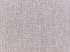 Seng med opbevaring MOUZON Chenille Brungrå 180 x 200 cm