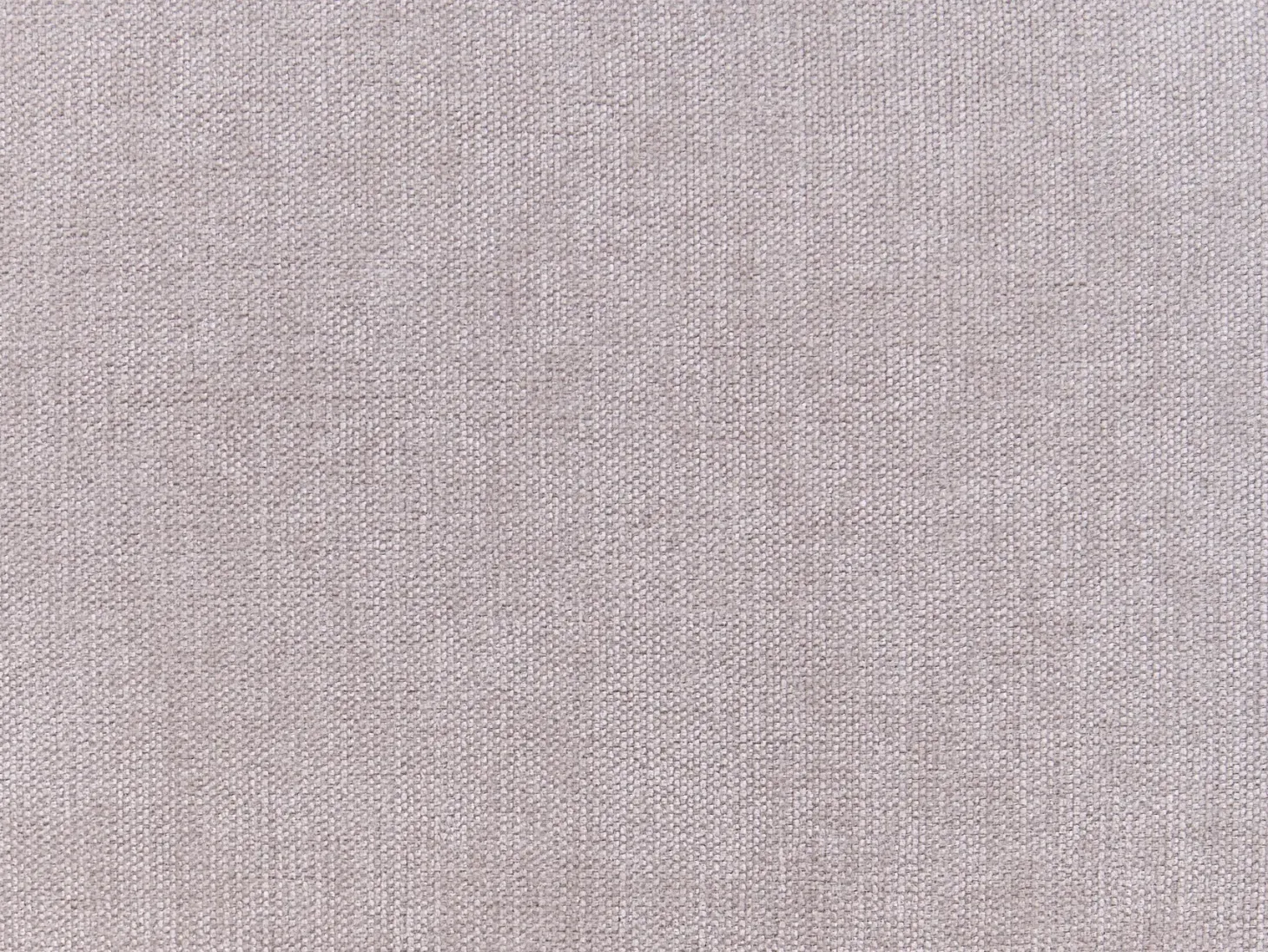 Seng med opbevaring MOUZON Chenille Brungrå 180 x 200 cm