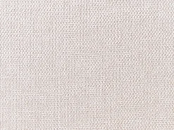Seng med opbevaring MOUZON Lys Beige 140 x 200 cm