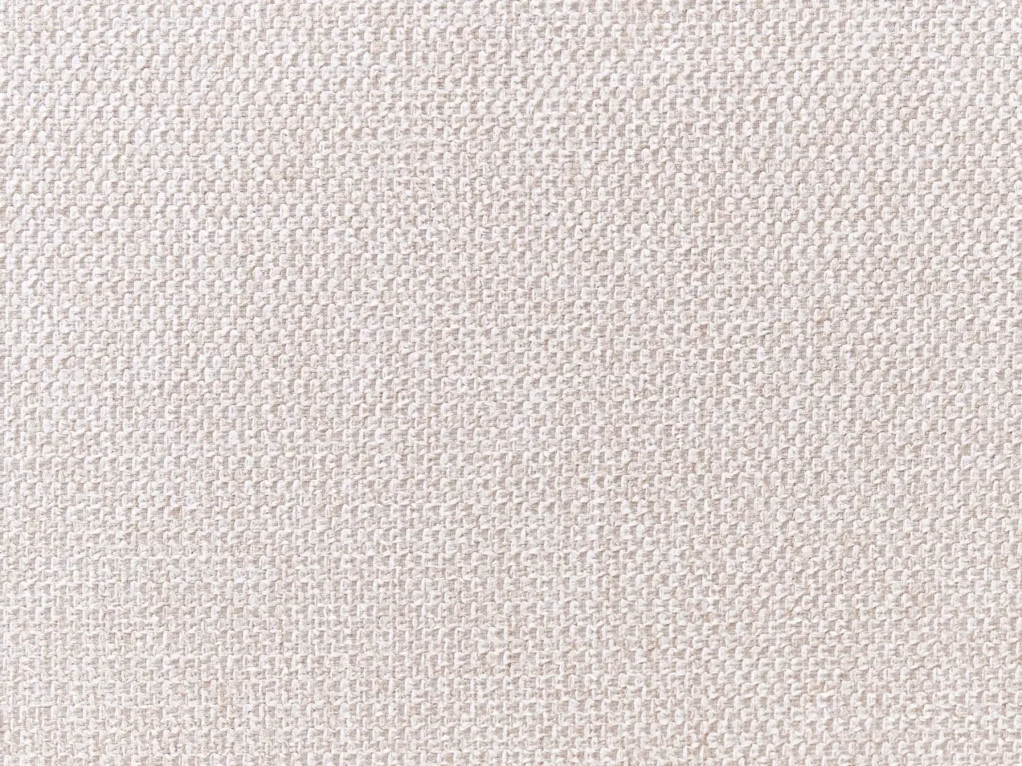 Seng med opbevaring MOUZON Lys Beige 140 x 200 cm