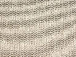 Seng med opbevaring NOYON Brungrå 180 x 200 cm