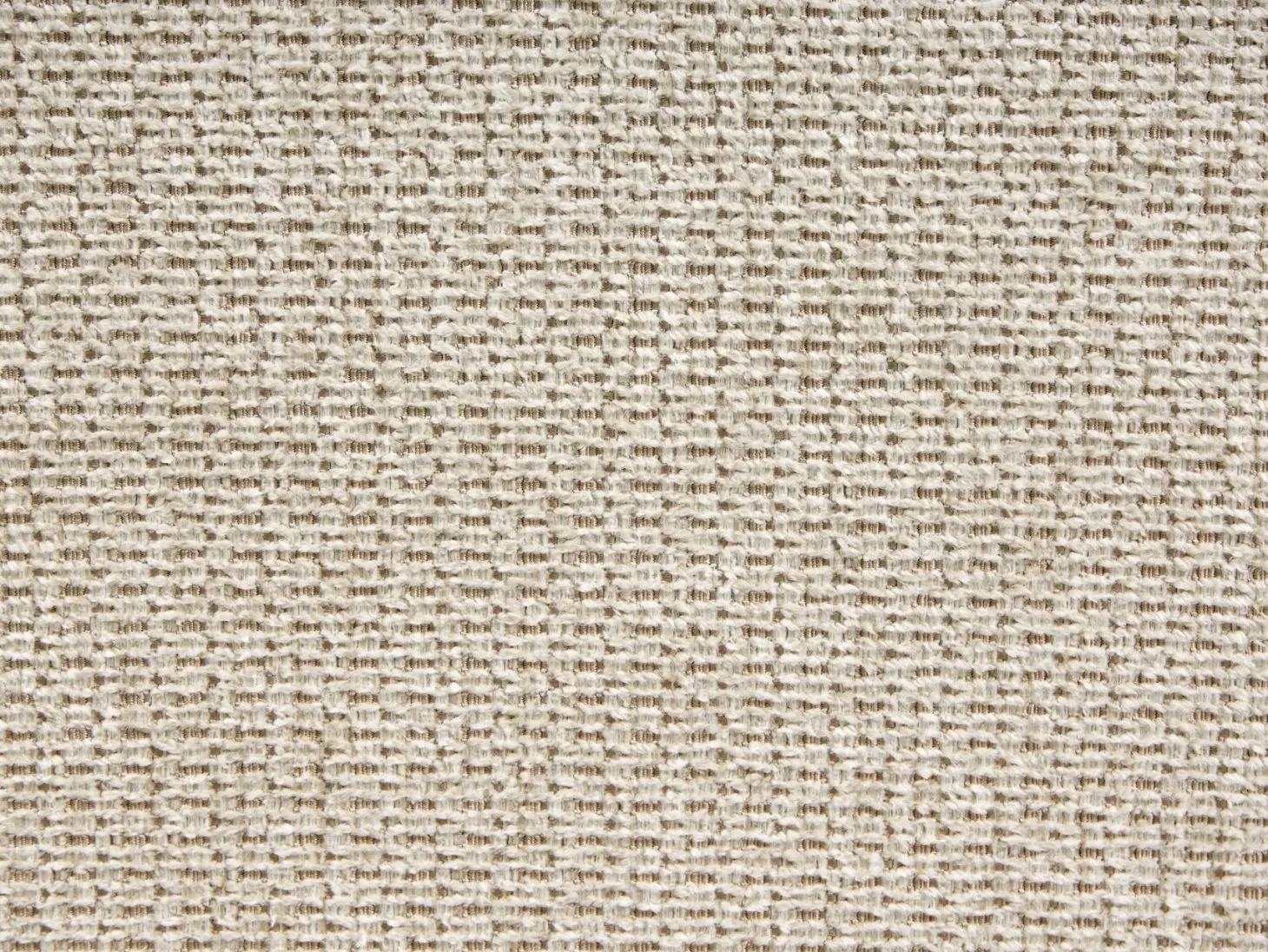 Seng med opbevaring NOYON Brungrå 180 x 200 cm