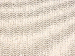 Seng med opbevaring NOYON Lys Beige 180 x 200 cm