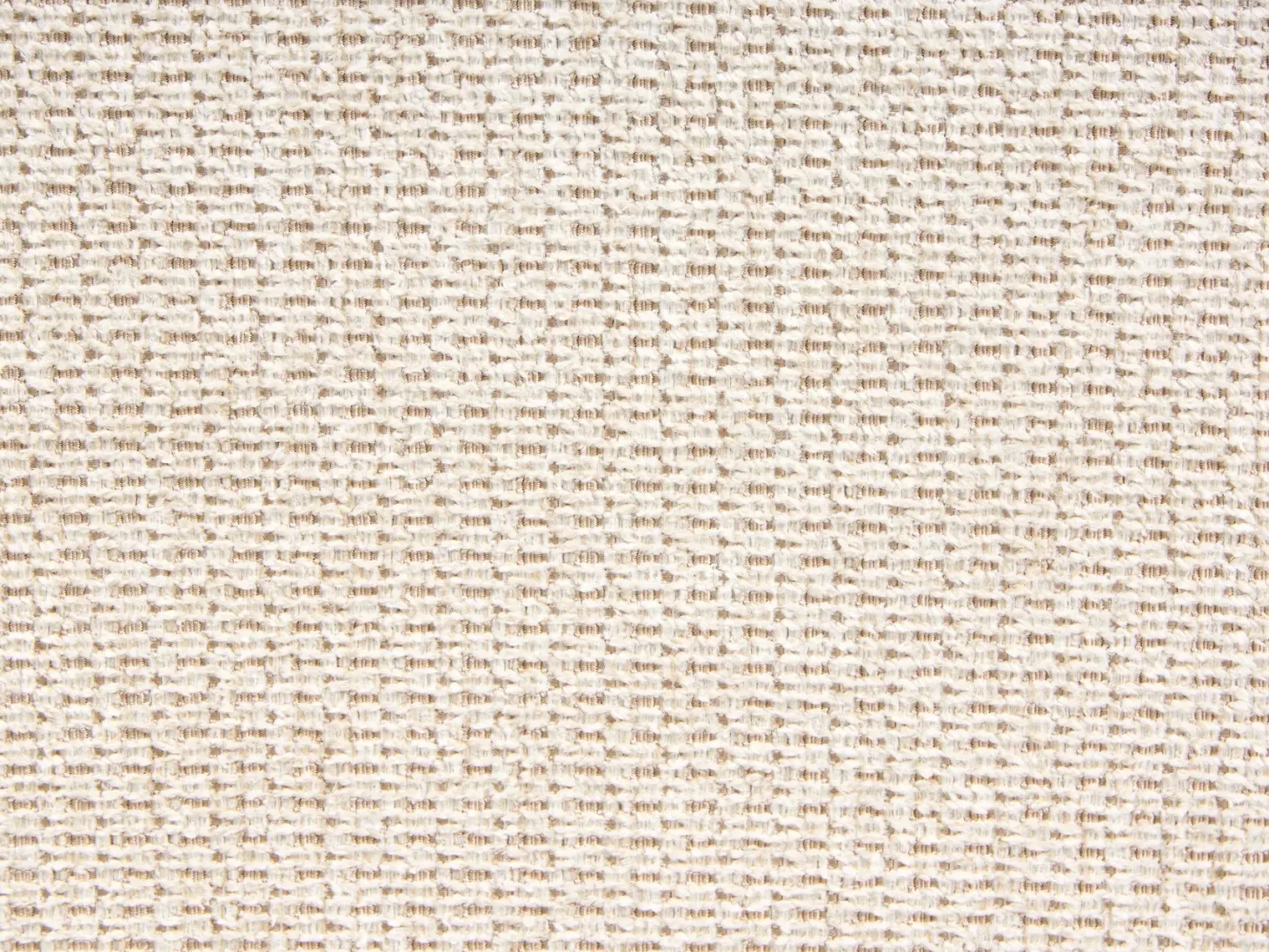 Seng med opbevaring NOYON Lys Beige 180 x 200 cm