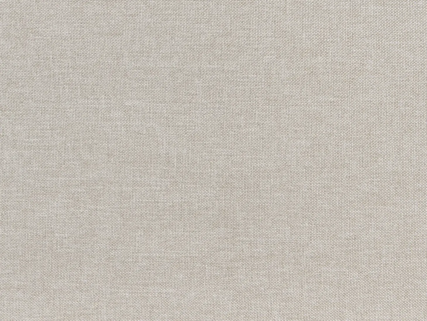 Seng med opbevaring og LED-lys ARMELLE Beige 180 x 200 cm