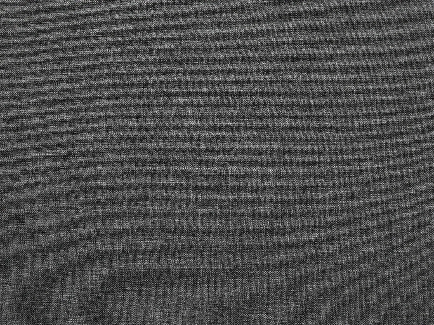 Seng med opbevaring ORBEY Grå 180 x 200 cm