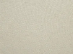 Seng med opbevaring ORBEY Lys Beige 180 x 200 cm