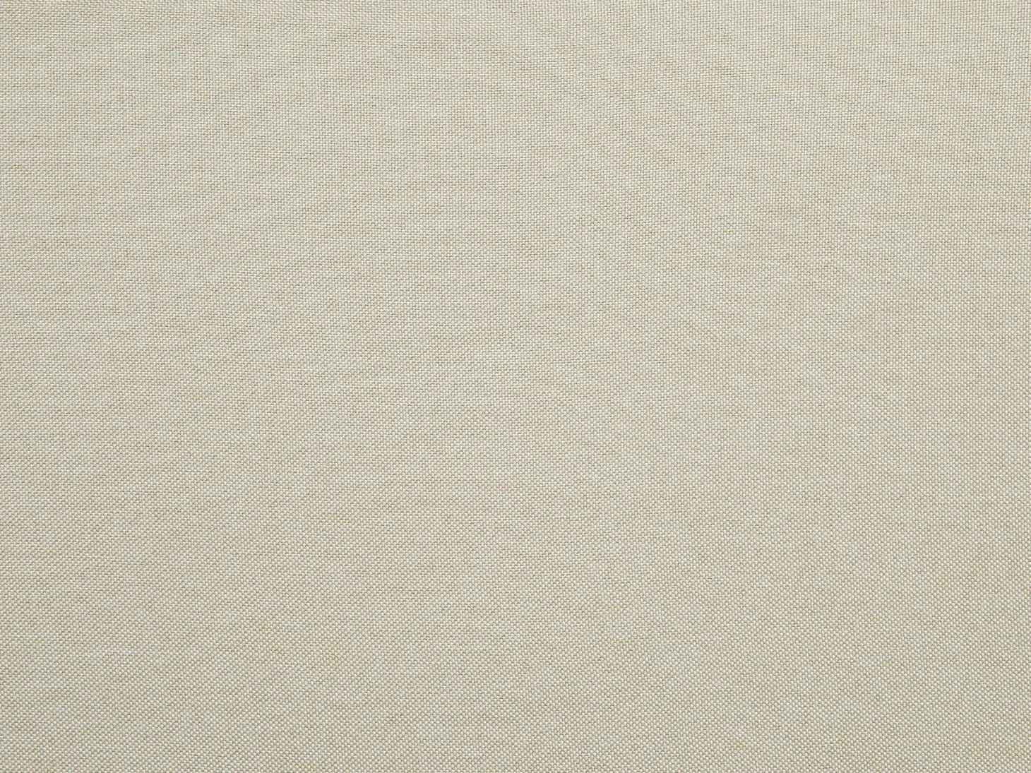 Seng med opbevaring ORBEY Lys Beige 180 x 200 cm