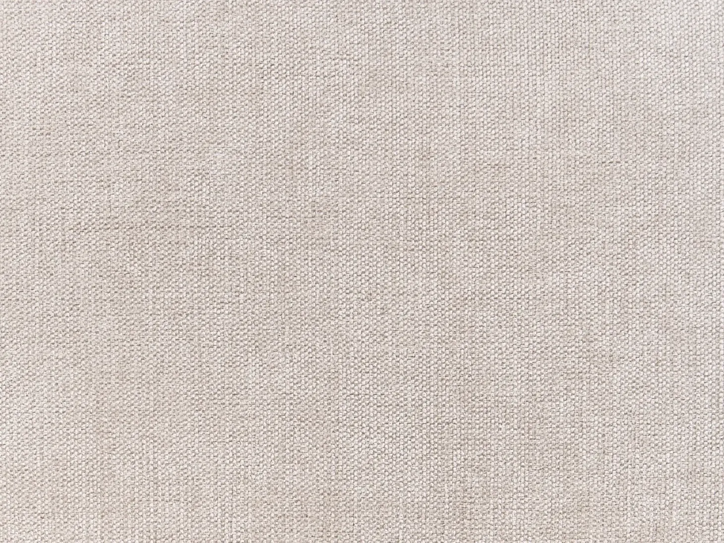 Seng med opbevaring QUIBERON Chenille Brungrå 180 x 200 cm