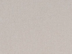 Seng med opbevaring QUIBERON Beige 180 x 200 cm