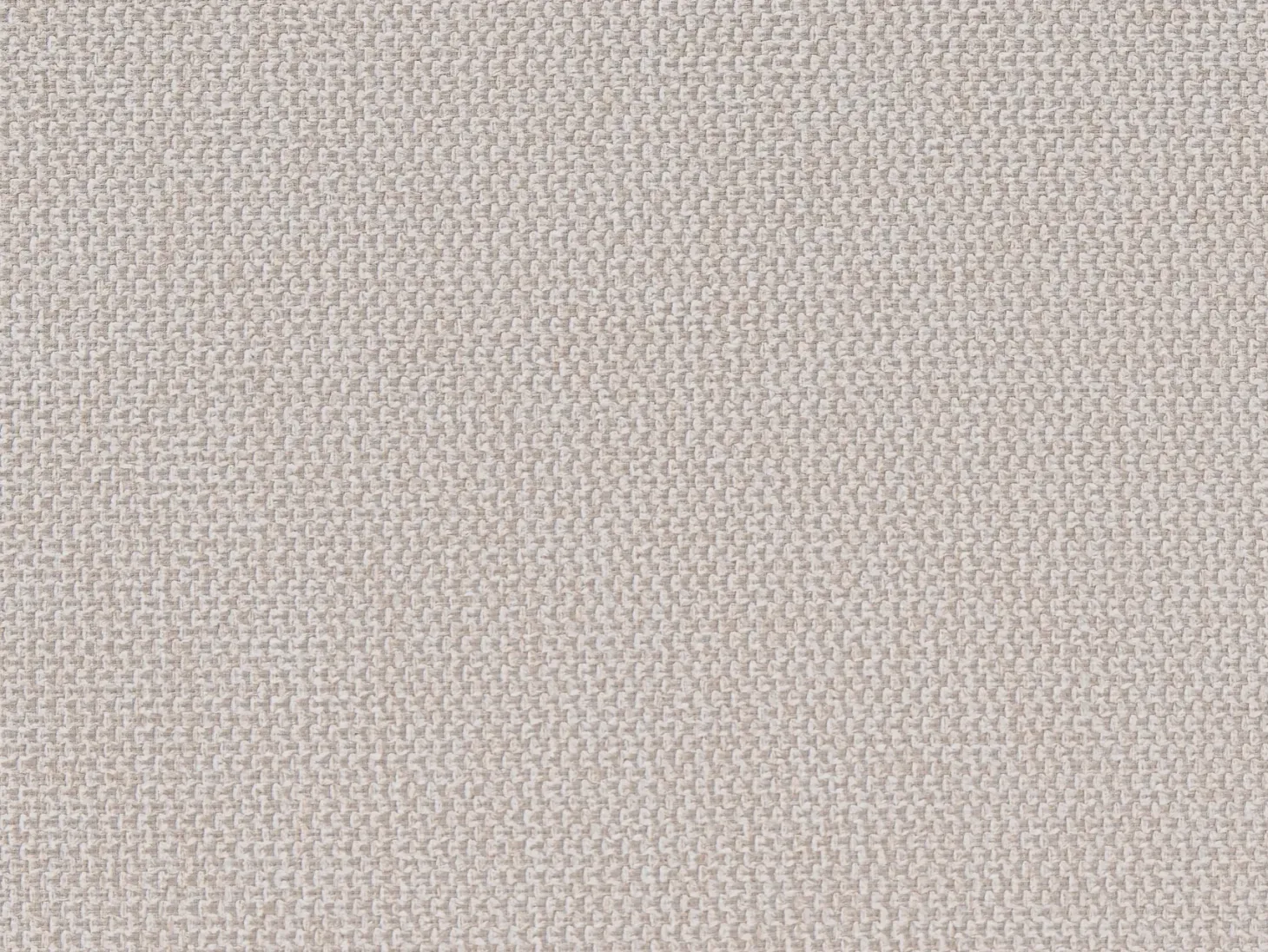 Seng med opbevaring QUIBERON Beige 180 x 200 cm