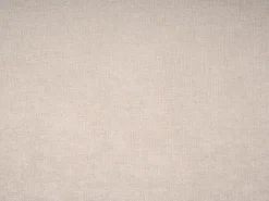 Seng med opbevaring QUILLIEN Chenille Lys Beige 180 x 200 cm