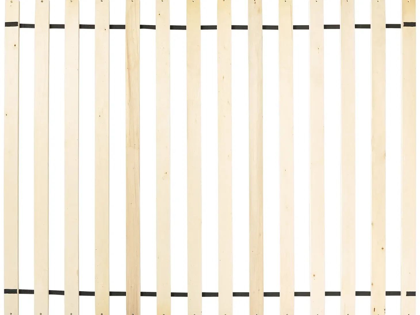 Seng med opbevaringsbænk NOYERS Velour Lyserød 140 x 200 cm