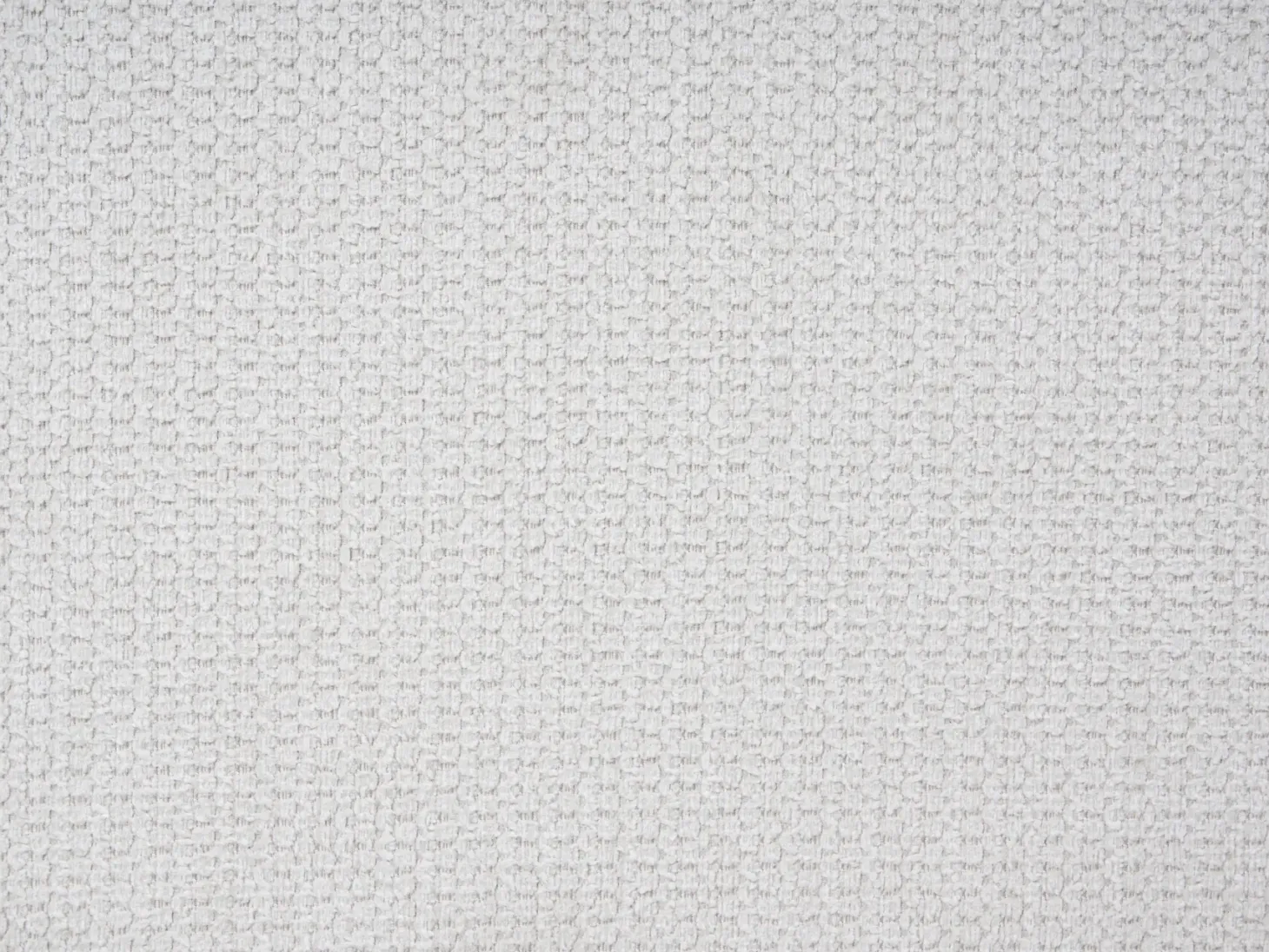 Seng med opbevaring TARASCON Lys Beige 180 x 200 cm