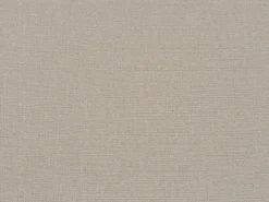 Seng med opbevaring uden gavl DINAN Lysebrun 160 x 200 cm